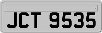 JCT9535