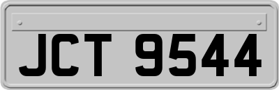 JCT9544