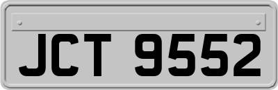 JCT9552