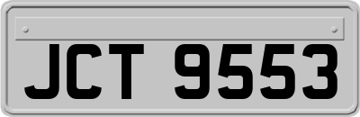 JCT9553