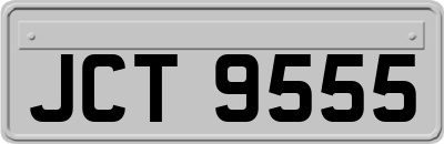 JCT9555