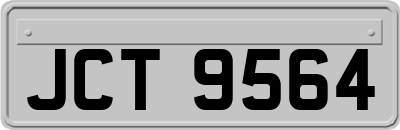 JCT9564