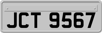 JCT9567