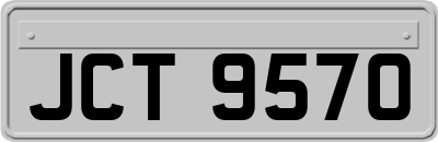 JCT9570