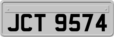 JCT9574