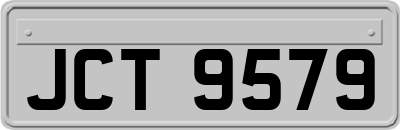 JCT9579