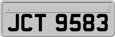 JCT9583