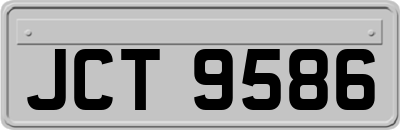 JCT9586