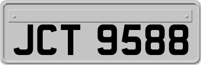 JCT9588