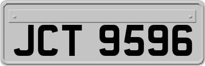 JCT9596