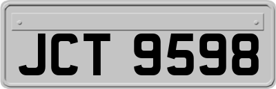 JCT9598