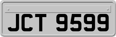 JCT9599