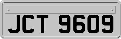 JCT9609