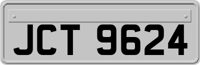 JCT9624