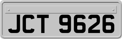 JCT9626