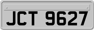 JCT9627