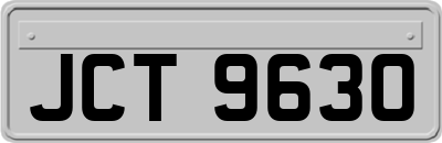 JCT9630