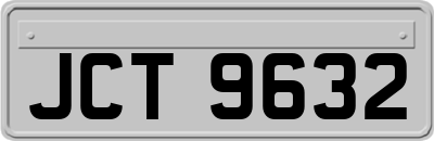 JCT9632