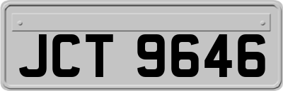 JCT9646