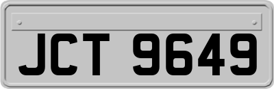 JCT9649