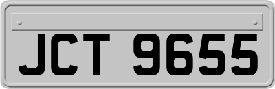 JCT9655