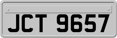 JCT9657