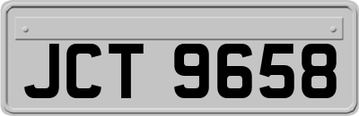 JCT9658