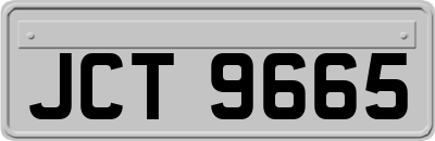 JCT9665