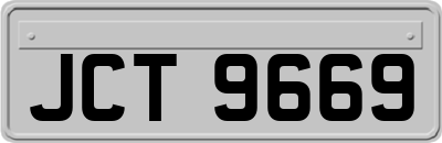 JCT9669