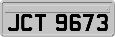 JCT9673