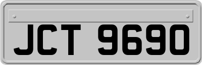 JCT9690