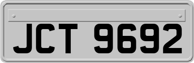 JCT9692