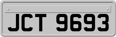 JCT9693