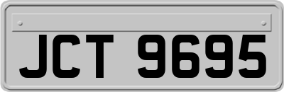 JCT9695