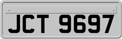 JCT9697