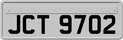 JCT9702