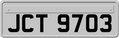 JCT9703