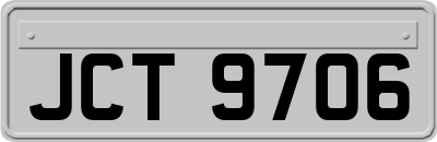 JCT9706