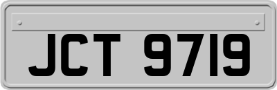 JCT9719