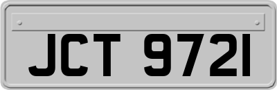 JCT9721