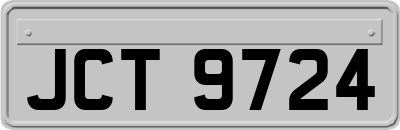 JCT9724