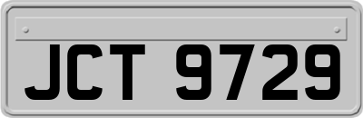 JCT9729