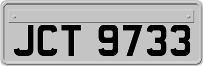 JCT9733