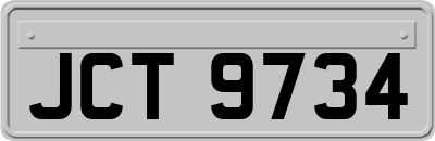 JCT9734