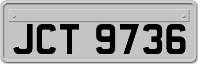 JCT9736