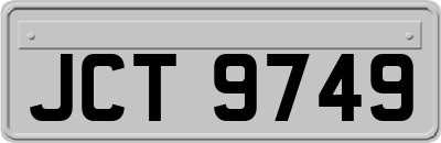 JCT9749