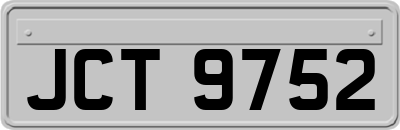 JCT9752