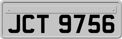 JCT9756