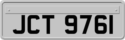 JCT9761