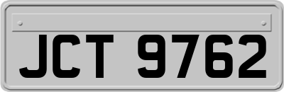 JCT9762